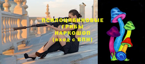 МДПВ Наволоки