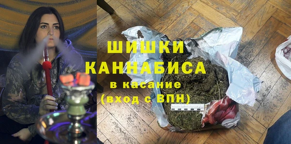 МДПВ Наволоки