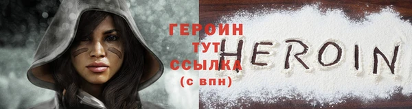 a pvp Михайлов