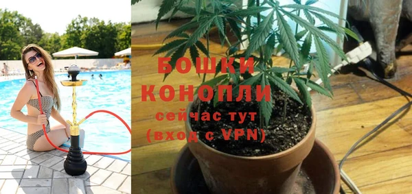 спайс Надым