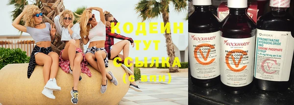 спайс Надым
